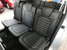 USED 2018 18 FORD GALAXY 2.0 TITANIUM X TDCI 5d 148 BHP SAT NAV LEATHER PAN SUNROOF