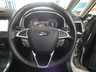 USED 2018 18 FORD GALAXY 2.0 TITANIUM X TDCI 5d 148 BHP SAT NAV LEATHER PAN SUNROOF
