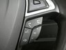 USED 2018 18 FORD GALAXY 2.0 TITANIUM X TDCI 5d 148 BHP SAT NAV LEATHER PAN SUNROOF