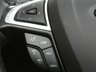 USED 2018 18 FORD GALAXY 2.0 TITANIUM X TDCI 5d 148 BHP SAT NAV LEATHER PAN SUNROOF