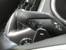 USED 2018 18 FORD GALAXY 2.0 TITANIUM X TDCI 5d 148 BHP SAT NAV LEATHER PAN SUNROOF
