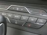 USED 2018 18 FORD GALAXY 2.0 TITANIUM X TDCI 5d 148 BHP SAT NAV LEATHER PAN SUNROOF