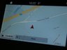 USED 2018 18 FORD GALAXY 2.0 TITANIUM X TDCI 5d 148 BHP SAT NAV LEATHER PAN SUNROOF