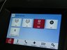 USED 2018 18 FORD GALAXY 2.0 TITANIUM X TDCI 5d 148 BHP SAT NAV LEATHER PAN SUNROOF