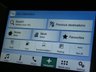 USED 2018 18 FORD GALAXY 2.0 TITANIUM X TDCI 5d 148 BHP SAT NAV LEATHER PAN SUNROOF