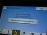 USED 2018 18 FORD GALAXY 2.0 TITANIUM X TDCI 5d 148 BHP SAT NAV LEATHER PAN SUNROOF