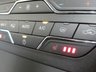 USED 2018 18 FORD GALAXY 2.0 TITANIUM X TDCI 5d 148 BHP SAT NAV LEATHER PAN SUNROOF