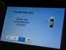 USED 2018 18 FORD GALAXY 2.0 TITANIUM X TDCI 5d 148 BHP SAT NAV LEATHER PAN SUNROOF