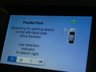 USED 2018 18 FORD GALAXY 2.0 TITANIUM X TDCI 5d 148 BHP SAT NAV LEATHER PAN SUNROOF