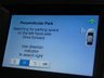 USED 2018 18 FORD GALAXY 2.0 TITANIUM X TDCI 5d 148 BHP SAT NAV LEATHER PAN SUNROOF