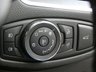 USED 2018 18 FORD GALAXY 2.0 TITANIUM X TDCI 5d 148 BHP SAT NAV LEATHER PAN SUNROOF