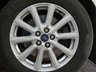 USED 2018 18 FORD GALAXY 2.0 TITANIUM X TDCI 5d 148 BHP SAT NAV LEATHER PAN SUNROOF