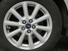 USED 2018 18 FORD GALAXY 2.0 TITANIUM X TDCI 5d 148 BHP SAT NAV LEATHER PAN SUNROOF