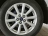 USED 2018 18 FORD GALAXY 2.0 TITANIUM X TDCI 5d 148 BHP SAT NAV LEATHER PAN SUNROOF