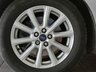 USED 2018 18 FORD GALAXY 2.0 TITANIUM X TDCI 5d 148 BHP SAT NAV LEATHER PAN SUNROOF