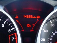 USED 2015 65 NISSAN JUKE 1.2 TEKNA DIG-T 5d 115 BHP www.suffolkcarcentre.co.uk - Located at Reydon