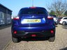 USED 2015 65 NISSAN JUKE 1.2 TEKNA DIG-T 5d 115 BHP www.suffolkcarcentre.co.uk - Located at Reydon