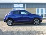 USED 2015 65 NISSAN JUKE 1.2 TEKNA DIG-T 5d 115 BHP www.suffolkcarcentre.co.uk - Located at Reydon