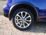 USED 2015 65 NISSAN JUKE 1.2 TEKNA DIG-T 5d 115 BHP www.suffolkcarcentre.co.uk - Located at Reydon