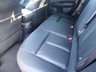 USED 2015 65 NISSAN JUKE 1.2 TEKNA DIG-T 5d 115 BHP www.suffolkcarcentre.co.uk - Located at Reydon