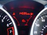 USED 2015 65 NISSAN JUKE 1.2 TEKNA DIG-T 5d 115 BHP www.suffolkcarcentre.co.uk - Located at Reydon