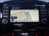 USED 2015 65 NISSAN JUKE 1.2 TEKNA DIG-T 5d 115 BHP www.suffolkcarcentre.co.uk - Located at Reydon