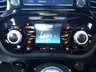 USED 2015 65 NISSAN JUKE 1.2 TEKNA DIG-T 5d 115 BHP www.suffolkcarcentre.co.uk - Located at Reydon