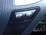 USED 2015 65 NISSAN JUKE 1.2 TEKNA DIG-T 5d 115 BHP www.suffolkcarcentre.co.uk - Located at Reydon