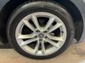 USED 2018 18 AUDI A5 2.0 SPORTBACK TFSI SPORT 5d 188 BHP 