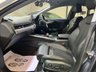 USED 2018 18 AUDI A5 2.0 SPORTBACK TFSI SPORT 5d 188 BHP 