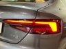 USED 2018 18 AUDI A5 2.0 SPORTBACK TFSI SPORT 5d 188 BHP 