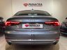 USED 2018 18 AUDI A5 2.0 SPORTBACK TFSI SPORT 5d 188 BHP 
