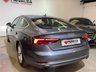 USED 2018 18 AUDI A5 2.0 SPORTBACK TFSI SPORT 5d 188 BHP 