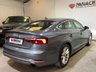 USED 2018 18 AUDI A5 2.0 SPORTBACK TFSI SPORT 5d 188 BHP 