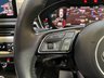 USED 2018 18 AUDI A5 2.0 SPORTBACK TFSI SPORT 5d 188 BHP 