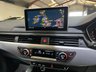 USED 2018 18 AUDI A5 2.0 SPORTBACK TFSI SPORT 5d 188 BHP 