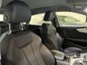 USED 2018 18 AUDI A5 2.0 SPORTBACK TFSI SPORT 5d 188 BHP 