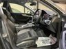 USED 2018 18 AUDI A5 2.0 SPORTBACK TFSI SPORT 5d 188 BHP 
