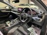 USED 2018 18 AUDI A5 2.0 SPORTBACK TFSI SPORT 5d 188 BHP 