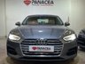 USED 2018 18 AUDI A5 2.0 SPORTBACK TFSI SPORT 5d 188 BHP 