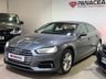 USED 2018 18 AUDI A5 2.0 SPORTBACK TFSI SPORT 5d 188 BHP 