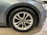 USED 2018 18 AUDI A5 2.0 SPORTBACK TFSI SPORT 5d 188 BHP 