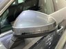 USED 2018 18 AUDI A5 2.0 SPORTBACK TFSI SPORT 5d 188 BHP 
