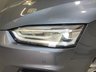 USED 2018 18 AUDI A5 2.0 SPORTBACK TFSI SPORT 5d 188 BHP 