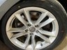 USED 2018 18 AUDI A5 2.0 SPORTBACK TFSI SPORT 5d 188 BHP 
