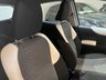 USED 2013 63 TOYOTA YARIS 1.3 VVT-I TREND 5d 98 BHP 