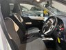 USED 2013 63 TOYOTA YARIS 1.3 VVT-I TREND 5d 98 BHP 