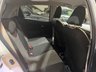 USED 2013 63 TOYOTA YARIS 1.3 VVT-I TREND 5d 98 BHP 