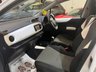 USED 2013 63 TOYOTA YARIS 1.3 VVT-I TREND 5d 98 BHP 
