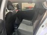 USED 2013 63 TOYOTA YARIS 1.3 VVT-I TREND 5d 98 BHP 
